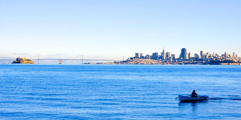 HD富城100:重塑城市天际线,定义高端物业与商业空间新范式