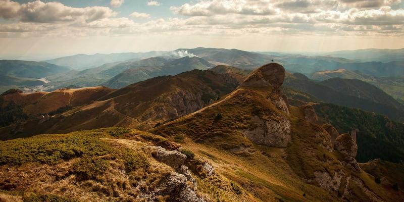 HD富城27：解码城市综合体如何重塑投资地产、物业服务与商业空间新生态