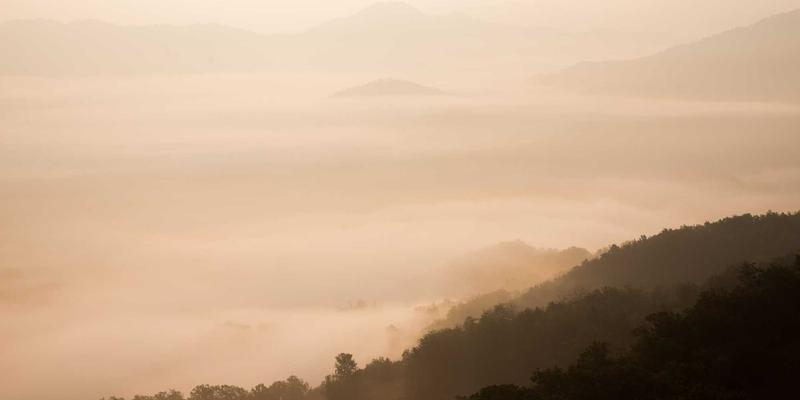 HD富城39：工业风美学与投资价值的完美融合