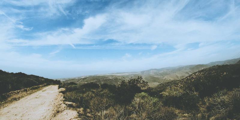 HD富城42：当工业风遇见高端物业，重塑城市人居新范式