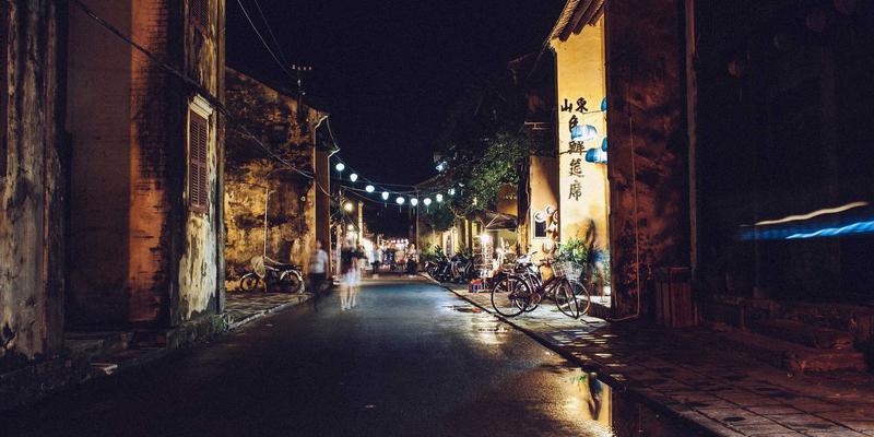 HD富城52:以卓越物业服务赋能现代房产开发新标杆