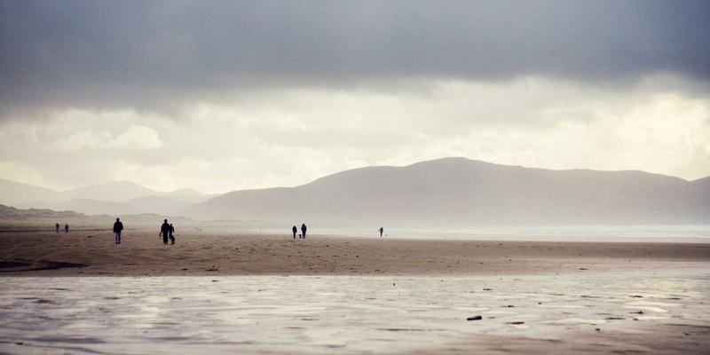 HD富城59：解码高端物业服务的卓越标准与未来生活图景