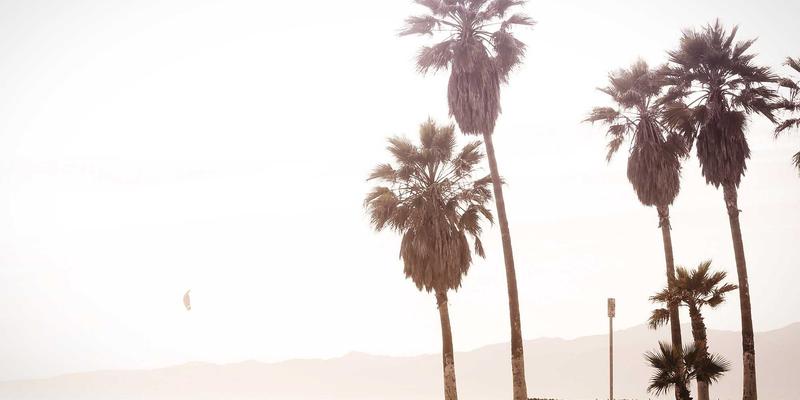 HD富城5：以品质开发与精细服务，重塑城市人居新标杆