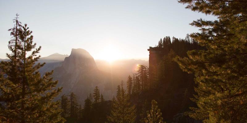 HD富城60：当工业风美学遇见专业物业服务，重塑商业空间价值新范式