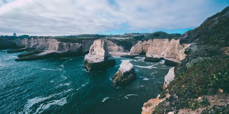 HD富城66：重塑城市商业空间格局的标杆之作