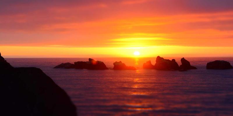 HD富城6:工业风美学如何重塑现代房地产价值