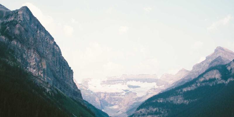 HD富城73:工业风美学与高端物业的先锋对话