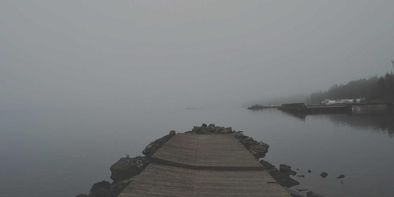 HD富城77:解码高端物业开发新范式与地产投资价值