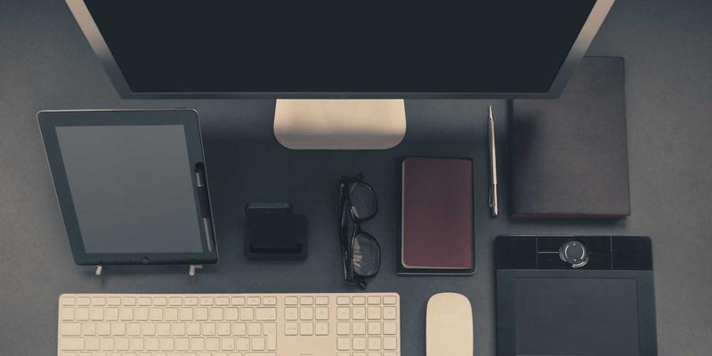 HD富城80：工业风美学与投资价值的完美融合