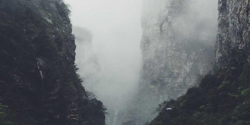 HD富城87：解码高端物业开发新范式，重塑城市人居价值标杆