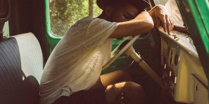 HD富城8:重塑城市天际线,定义高端物业与商业空间新范式