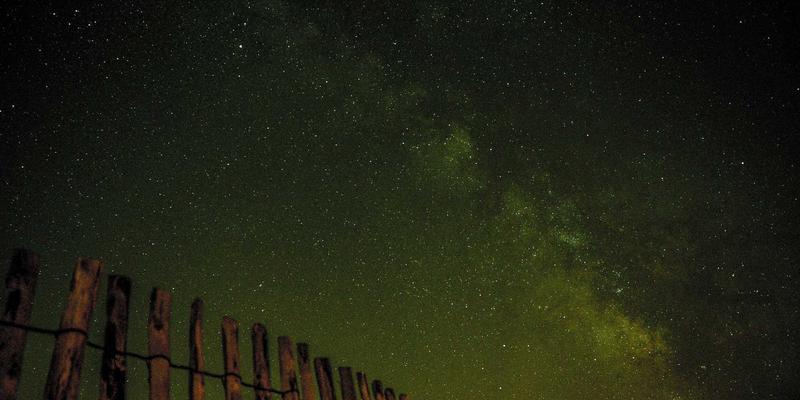 HD富城90：高品质物业服务与投资地产的价值之选