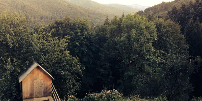 HD富城98：洞悉现代房产开发新范式与投资地产的战略价值