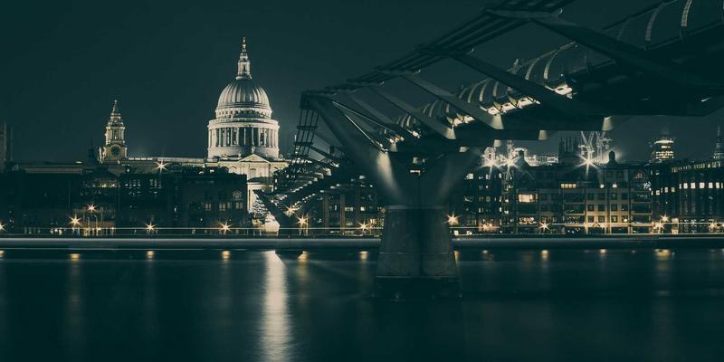 HD富城业主委员会运作全攻略：从筹备到高效管理，提升高端物业价值与社区自治