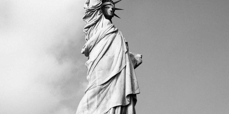 HD富城二手房交易税费深度解析：买卖双方如何合理避税与成本优化