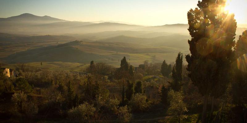 HD富城交通便利性深度解析：地铁、公交与自驾路线如何赋能工业风商业空间投资