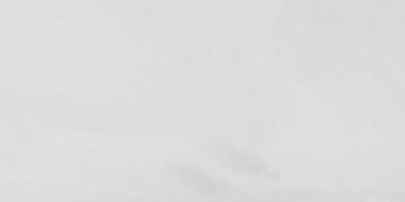 HD富城:以匠心重塑高端物业新标杆,引领房产开发品质革命