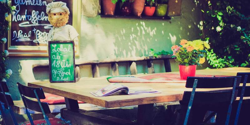 HD富城商业空间投资价值深度解析：从商圈演进与租户结构看房产开发新机遇