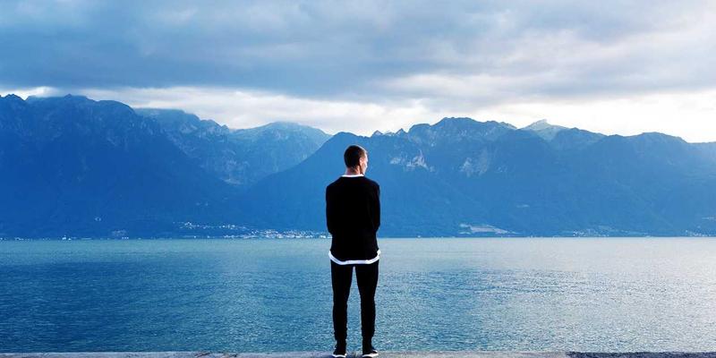 HD富城商业空间设计指南:如何用工业风打造高端物业的独特魅力