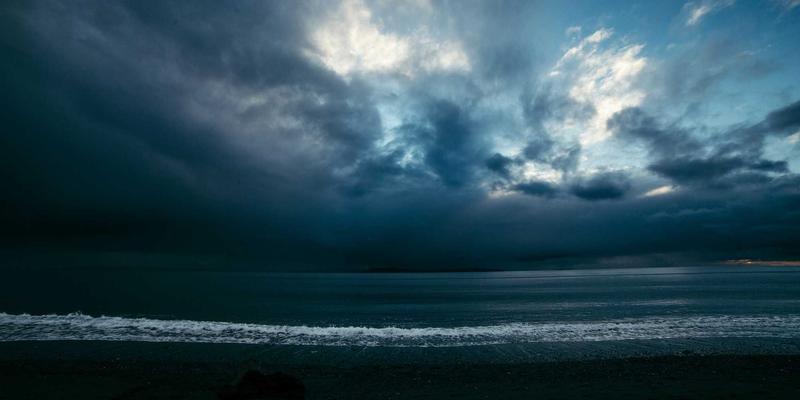 HD富城商业配套：工业风美学与专业物业服务如何重塑现代房地产价值