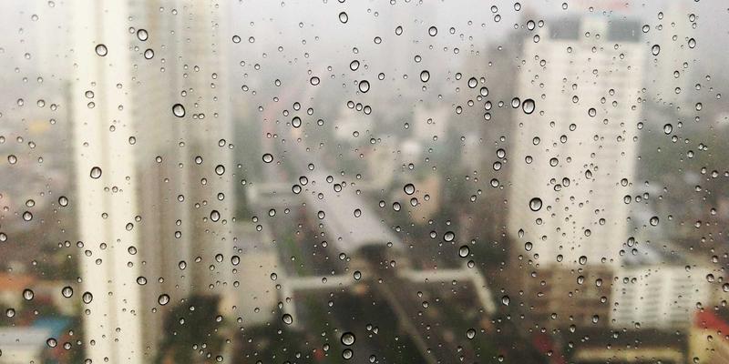 HD富城学区划分深度解析：房产价值与教育资源综合评估报告