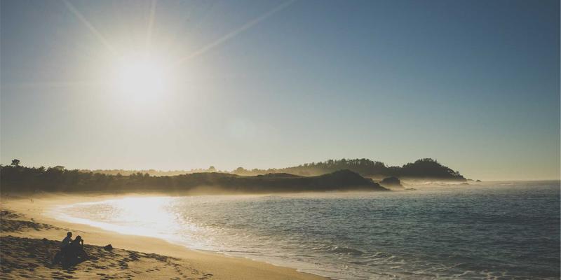 HD富城学区资源全解析：工业风房产开发背后的教育价值与升学路径