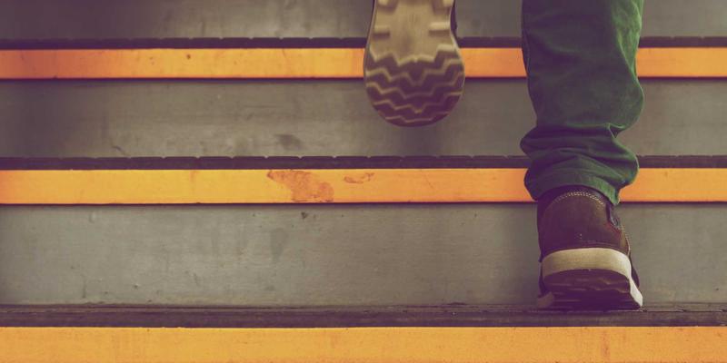 HD富城屋顶空间商业化实践：解锁高端物业投资新维度的三重奏