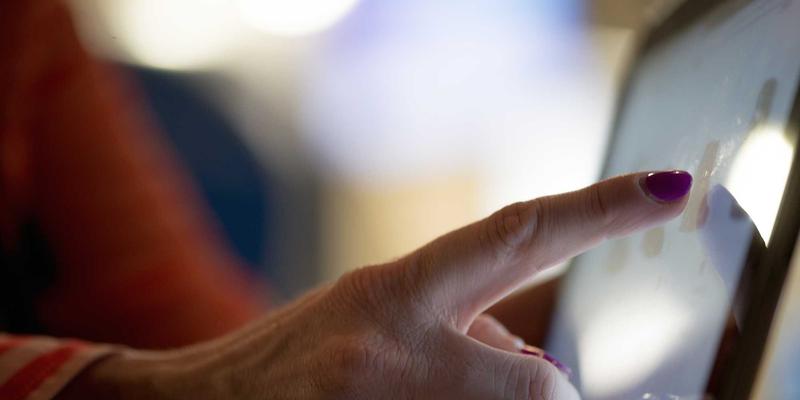 HD富城工业风住宅室内声学设计：房地产与物业服务如何协同打造静谧高效的居家办公环境