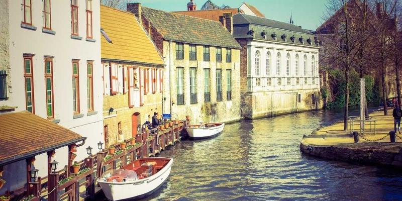 HD富城工业风地产投资指南：租赁市场行情与以租养贷可行性深度解析