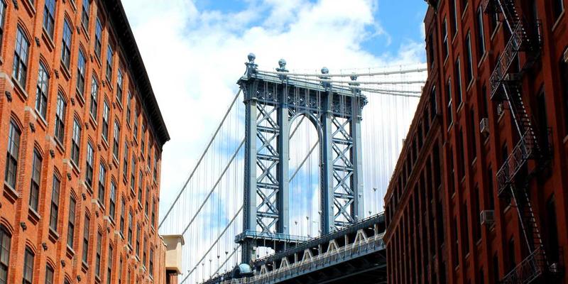 HD富城应用:赋能未来城市,重塑房产开发与商业空间新格局