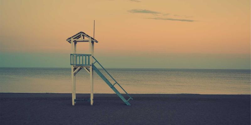 HD富城户型设计哲学：从经典平层到顶层复式，解码高端物业的空间优化艺术