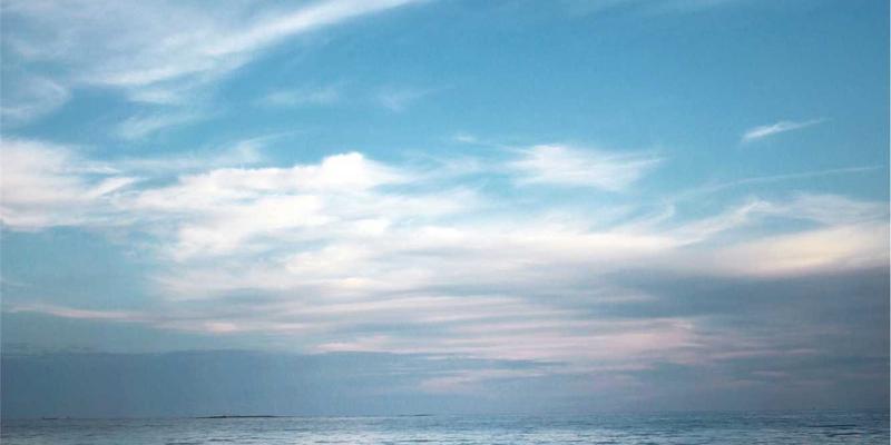 HD富城户型采光通风科学解析：基于朝向与楼栋布局的数据报告