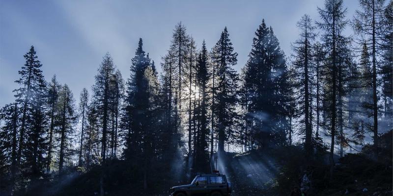 HD富城投资价值解码：从高端商业配套到全维生活圈的地产机遇分析