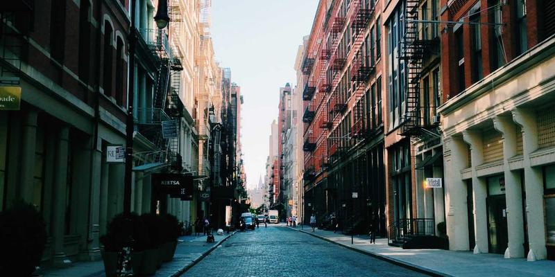 HD富城推荐:解码新时代房产开发与商业空间投资的黄金法则