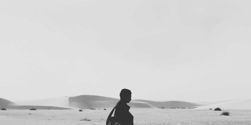 HD富城是什么?解码工业风房产开发新范式