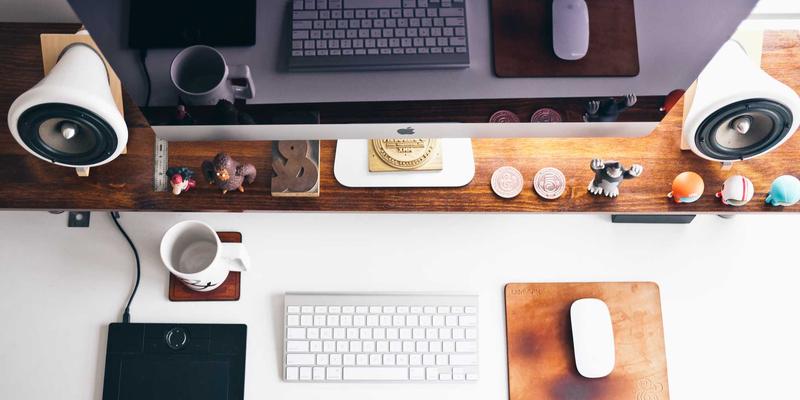 HD富城物业管理服务质量深度调查：工业风投资地产的价值守护者