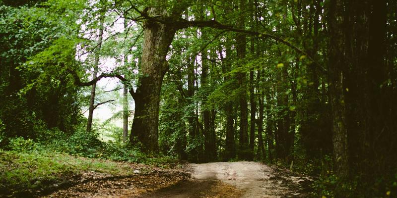HD富城社区健康生活配套：解码商业空间与投资地产的价值新维度