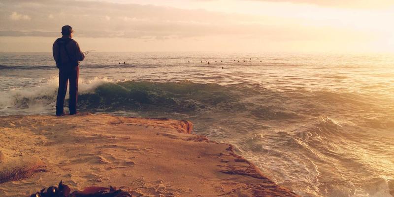HD富城社区生活配套全景图：高端物业与商业空间的步行可达性深度解析