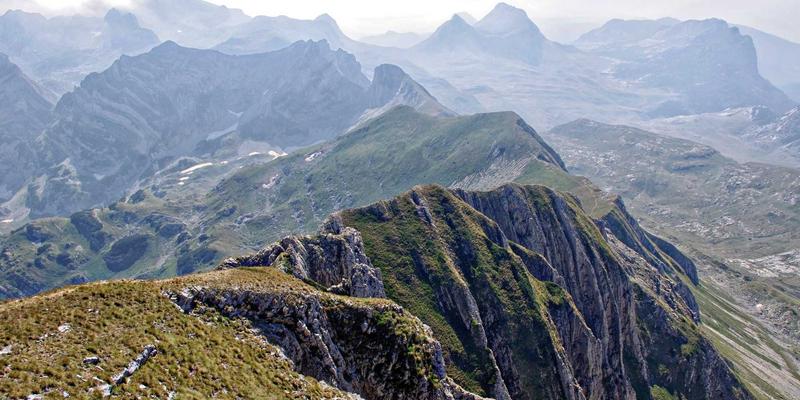 HD富城租赁市场深度观察：解码工业风投资地产的高端租客画像与租金回报率