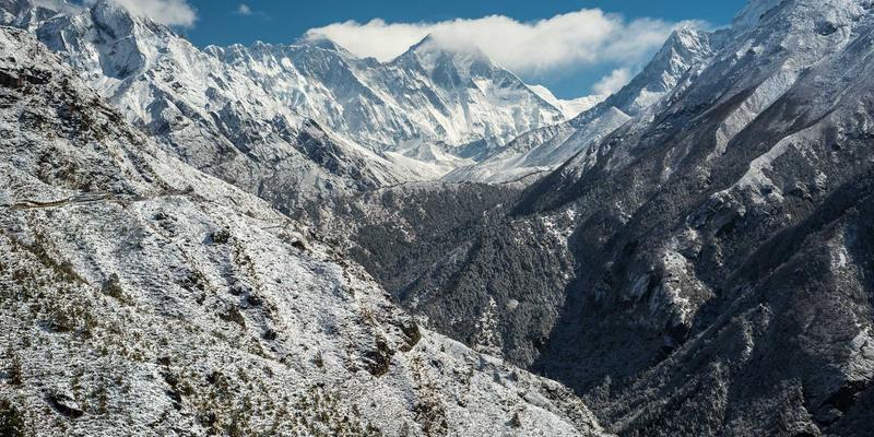 HD富城精装修交付标准全解析：投资地产与商业空间业主必读的验房指南
