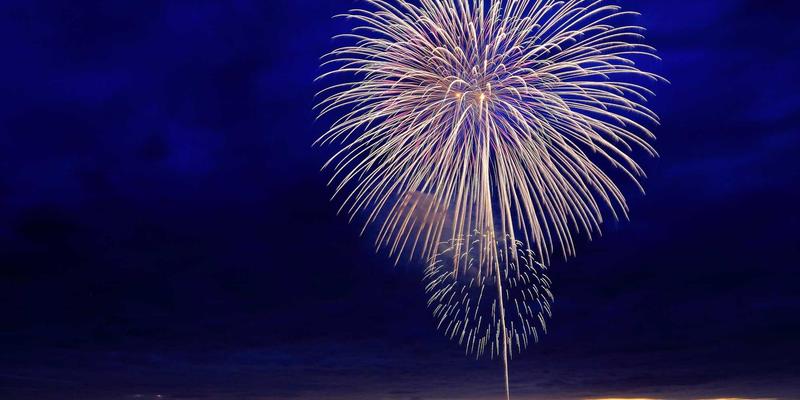 HD富城精装房验收全攻略：投资地产与高端物业买家必读的100个检查要点