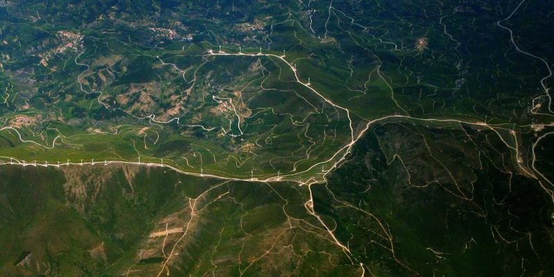 HD富城趋势解码:高端物业开发如何重塑中国房地产新格局