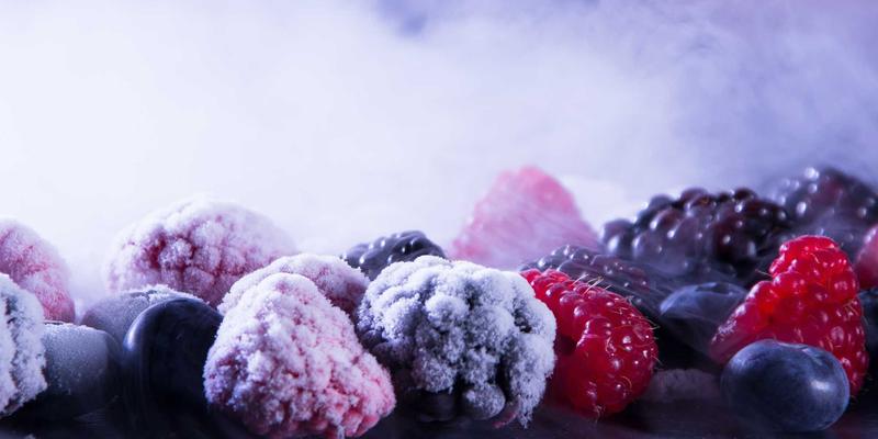 HD富城车位投资指南：产权车位与公共车位长期成本核算及物业服务考量