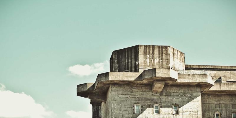 HD富城选楼终极指南：解码高端物业的景观、噪音与采光密码