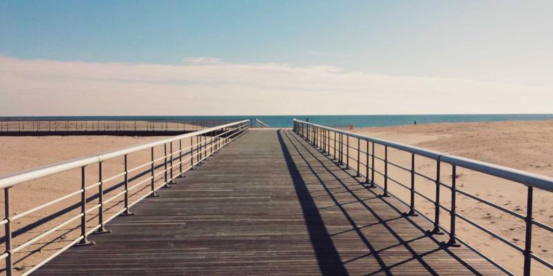 HD富城高空住宅全解析：视野、风速与物业服务如何塑造居住体验