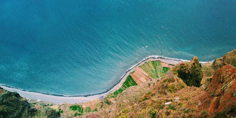 HD富城高端社区绿色建筑双认证解析：LEED与WELL标准如何重塑工业风高端物业价值