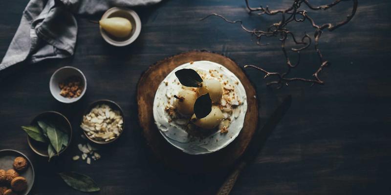 从旧厂房到高端物业：HD富城工业风建筑如何重塑商业空间与投资价值