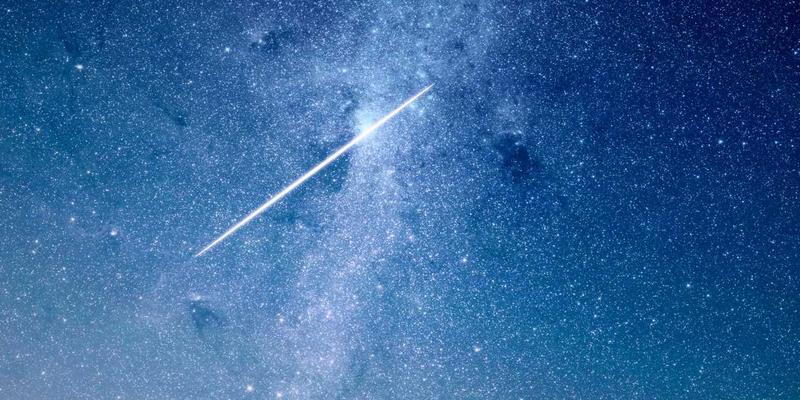 工业风艺术装置如何重塑高端社区？HD富城案例揭示房产开发与物业服务的文化升级之道