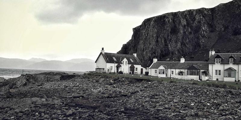 工业风高端物业HD富城：解码其周边教育资源与社区联动对家庭型购房者的独特吸引力