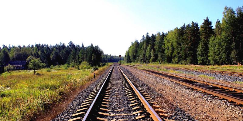 投资地产与商业空间必读：深度解析HD富城物业管理费性价比背后的服务细节